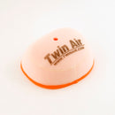 TWIN AIR  MOTO-X REPLACEMENT AIR FILTER (152215)