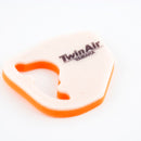 TWIN AIR  MOTO-X REPLACEMENT AIR FILTER (152385)