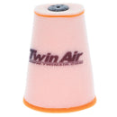 TWIN AIR  MOTO-X REPLACEMENT AIR FILTER (152799)