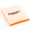 TWIN AIR  MOTO-X REPLACEMENT AIR FILTER (152383)