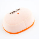 TWIN AIR  MOTO-X REPLACEMENT AIR FILTER (152384)