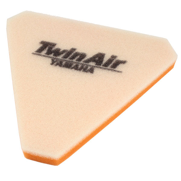 TWIN AIR  MOTO-X REPLACEMENT AIR FILTER (152214)