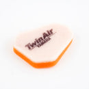 TWIN AIR  MOTO-X REPLACEMENT AIR FILTER (152378)