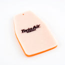 TWIN AIR  MOTO-X REPLACEMENT AIR FILTER (152416)