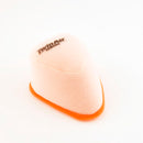 TWIN AIR  MOTO-X REPLACEMENT AIR FILTER (152005)