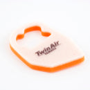 TWIN AIR  MOTO-X REPLACEMENT AIR FILTER (152379)