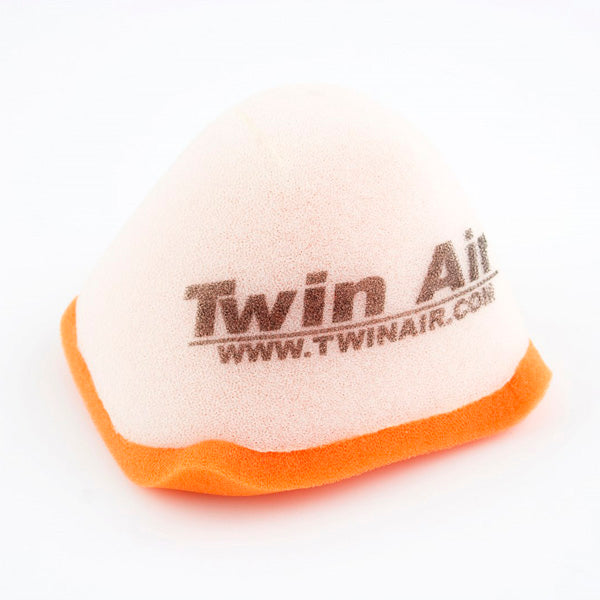 TWIN AIR  MOTO-X REPLACEMENT AIR FILTER (152419)