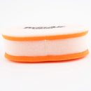 TWIN AIR  MOTO-X REPLACEMENT AIR FILTER (152100)