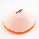 TWIN AIR  MOTO-X REPLACEMENT AIR FILTER (152104)