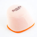 TWIN AIR  MOTO-X REPLACEMENT AIR FILTER (152107)