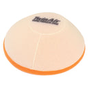 TWIN AIR  MOTO-X REPLACEMENT AIR FILTER (152400)