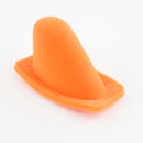 TWIN AIR  MOTO-X REPLACEMENT AIR FILTER (152418)