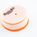 TWIN AIR  MOTO-X REPLACEMENT AIR FILTER (152415)