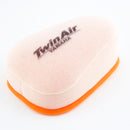 TWIN AIR  MOTO-X REPLACEMENT AIR FILTER (152420)