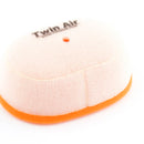 TWIN AIR  MOTO-X REPLACEMENT AIR FILTER (152604)