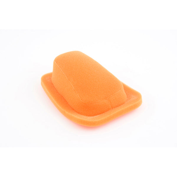 TWIN AIR  MOTO-X REPLACEMENT AIR FILTER (152422)