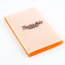 TWIN AIR  MOTO-X REPLACEMENT AIR FILTER (152421)