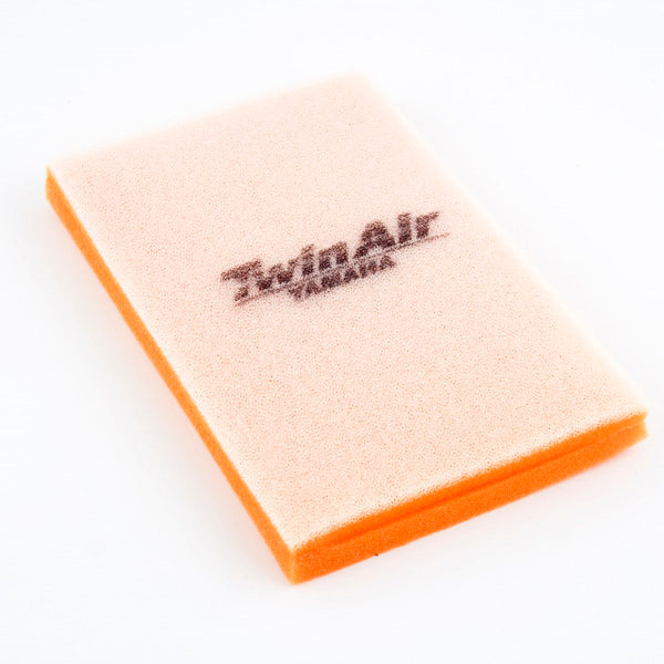 TWIN AIR  MOTO-X REPLACEMENT AIR FILTER (152421)