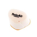 TWIN AIR  MOTO-X REPLACEMENT AIR FILTER (152203)