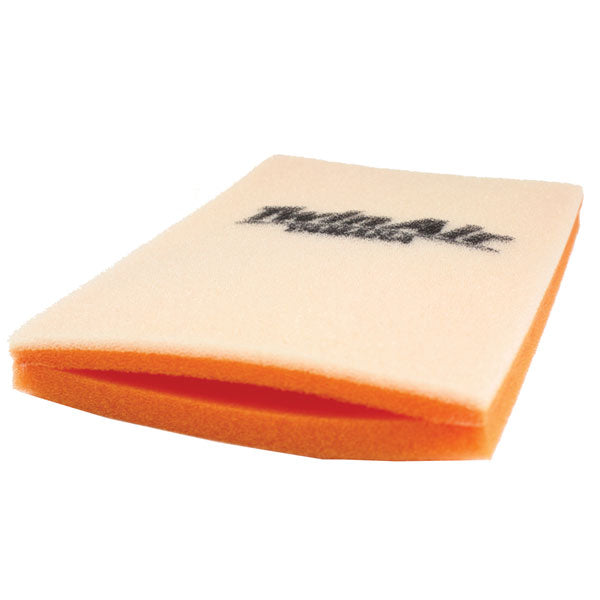TWIN AIR  MOTO-X REPLACEMENT AIR FILTER (152451)