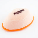 TWIN AIR  MOTO-X REPLACEMENT AIR FILTER (152401)