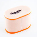 TWIN AIR  MOTO-X REPLACEMENT AIR FILTER (152500)