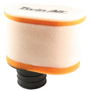 TWIN AIR  MOTO-X REPLACEMENT AIR FILTER (152501)
