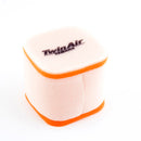 TWIN AIR  MOTO-X REPLACEMENT AIR FILTER (152502)