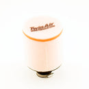 TWIN AIR  MOTO-X REPLACEMENT AIR FILTER (152506)