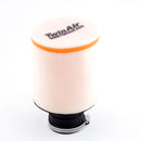 TWIN AIR  MOTO-X REPLACEMENT AIR FILTER (152504)