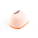 TWIN AIR  MOTO-X REPLACEMENT AIR FILTER (152505)