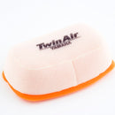 TWIN AIR  MOTO-X REPLACEMENT AIR FILTER (152602)