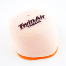 TWIN AIR  MOTO-X REPLACEMENT AIR FILTER (152205)