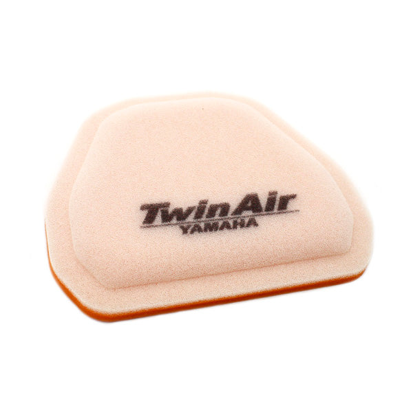 TWIN AIR  MOTO-X REPLACEMENT AIR FILTER (152216)