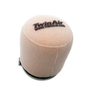 TWIN AIR  MOTO-X REPLACEMENT AIR FILTER (152902FRK)