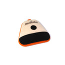 TWIN AIR  MOTO-X REPLACEMENT AIR FILTER (152218)
