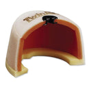 TWIN AIR  MOTO-X REPLACEMENT AIR FILTER (152119)