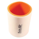 TWIN AIR  MOTO-X REPLACEMENT AIR FILTER (152617)