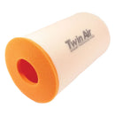 TWIN AIR  MOTO-X REPLACEMENT AIR FILTER (152619)