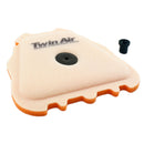 TWIN AIR  MOTO-X REPLACEMENT AIR FILTER (152221)