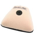 TWIN AIR  MOTO-X REPLACEMENT AIR FILTER (152222FR)