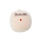 TWIN AIR  MOTO-X REPLACEMENT AIR FILTER (152020)