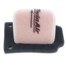 TWIN AIR  MOTO-X REPLACEMENT AIR FILTER (152622FR)