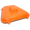 TWIN AIR AIRBOX COVER (160114)