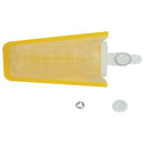 BRONCO FUEL PUMP STRAINER (AT-07157)