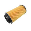 BRONCO AIR FILTER (AT-07043)