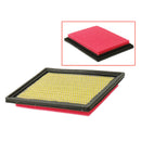 BRONCO AIR FILTER (AT-07315)