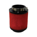 BRONCO AIR FILTER (AT-07328)