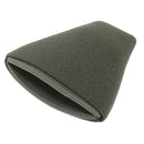 BRONCO AIR FILTER (AT-07243)