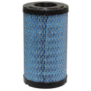 BRONCO AIR FILTER (AT-07227)